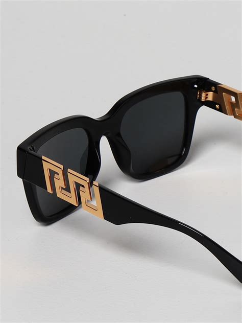 versace shades starting price|Versace shades for women.